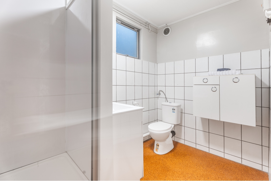 propertyImages