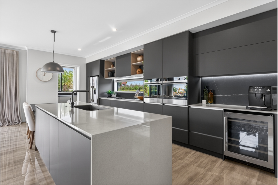 propertyImages