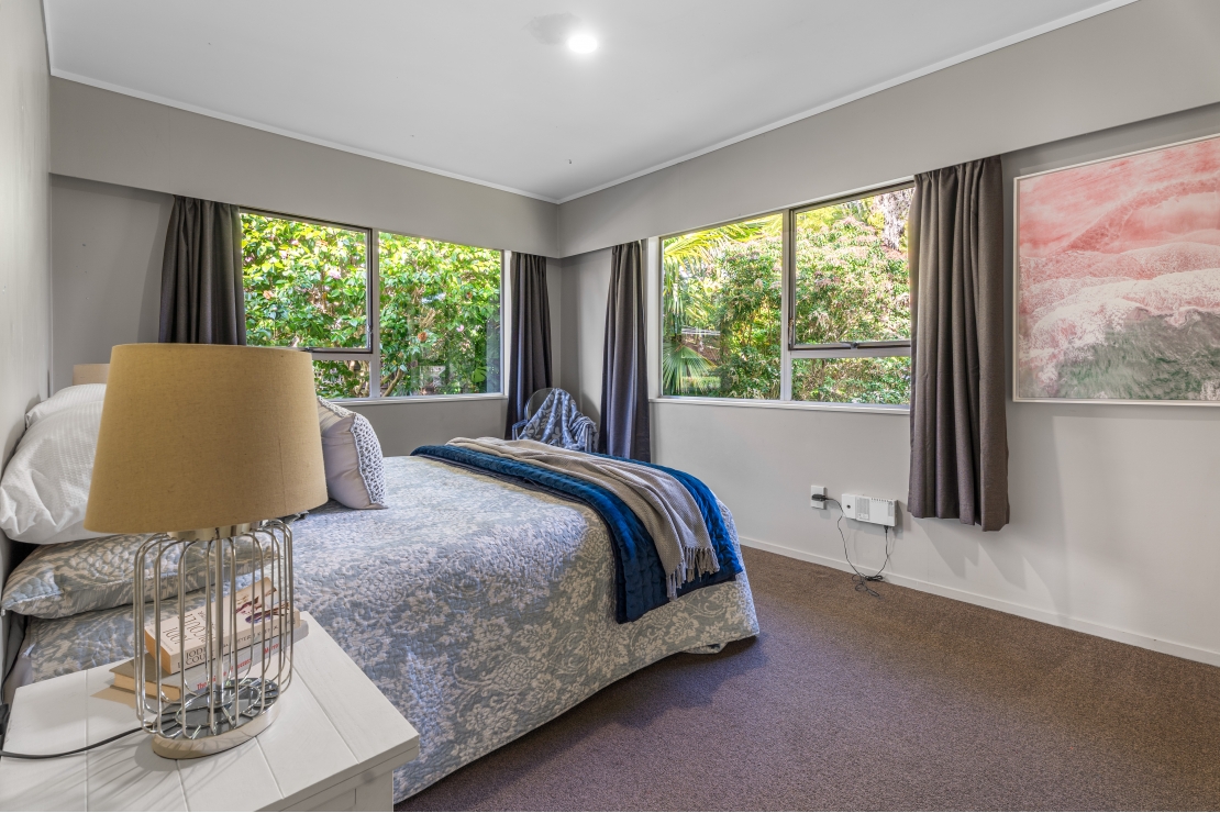 propertyImages