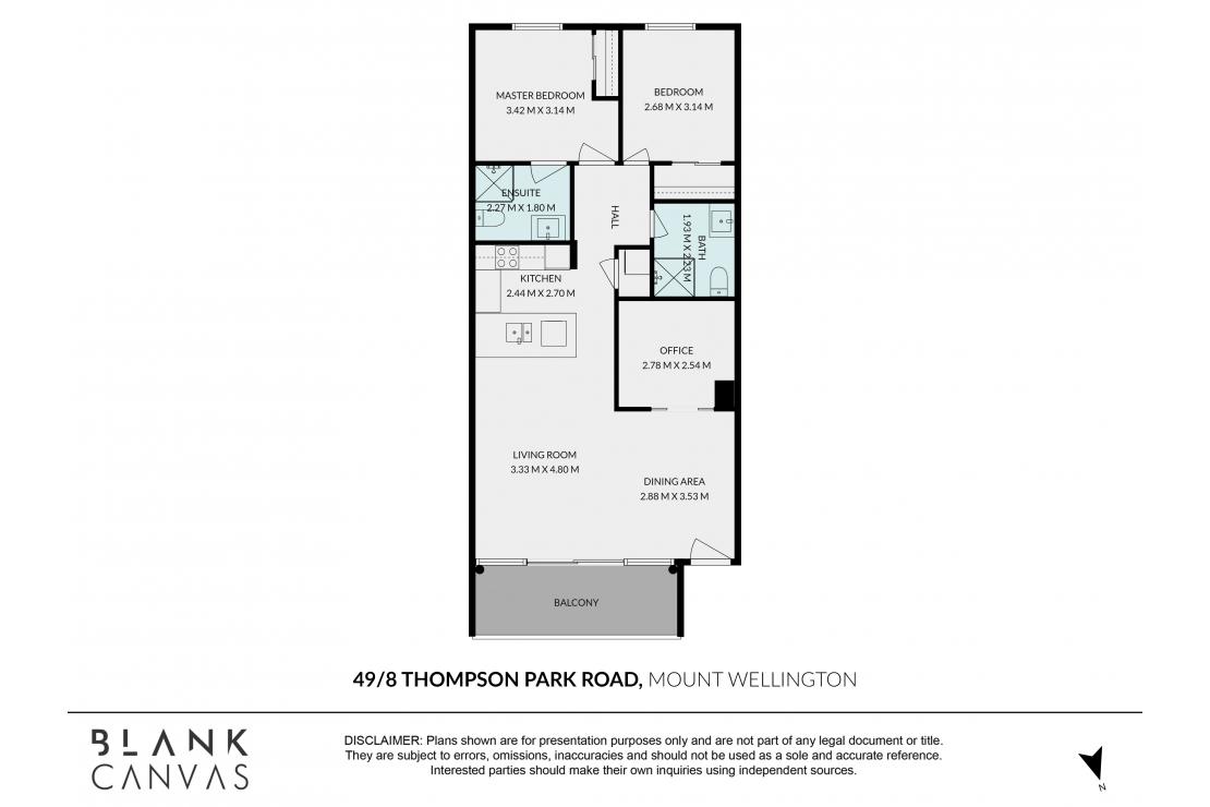 propertyImages