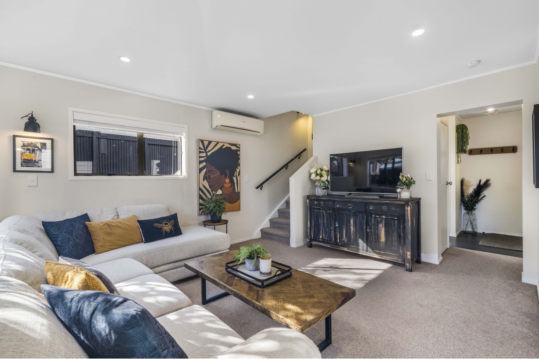 propertyImages