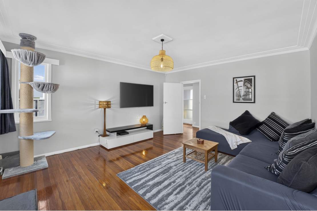 propertyImages