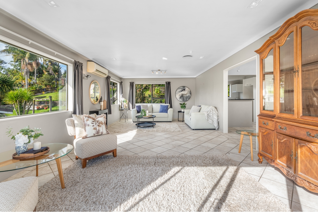 propertyImages