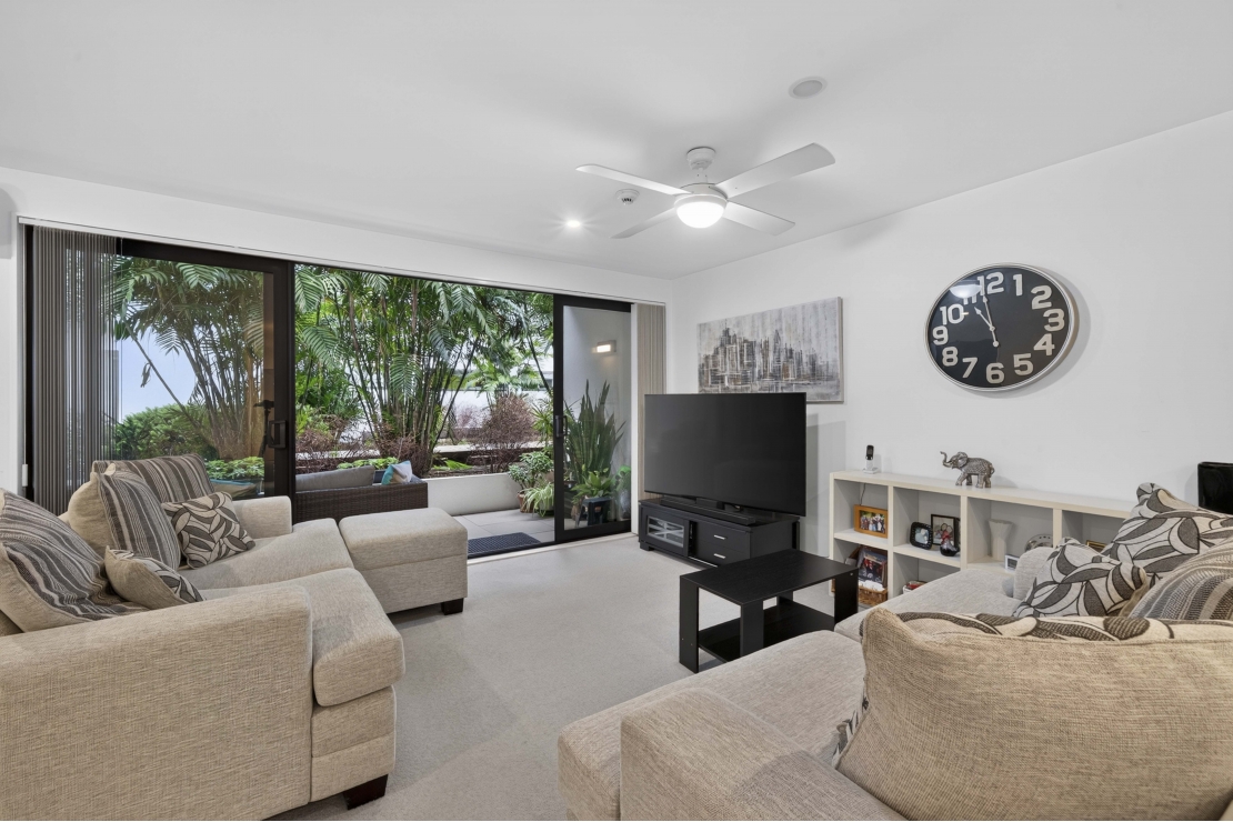 propertyImages