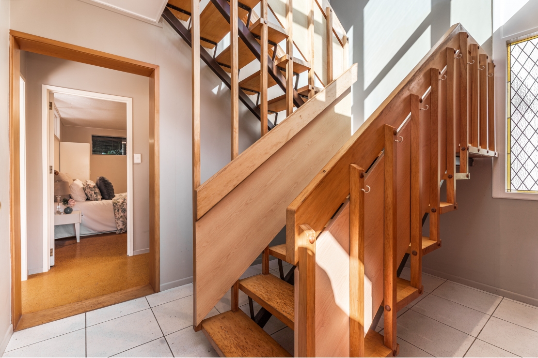 propertyImages