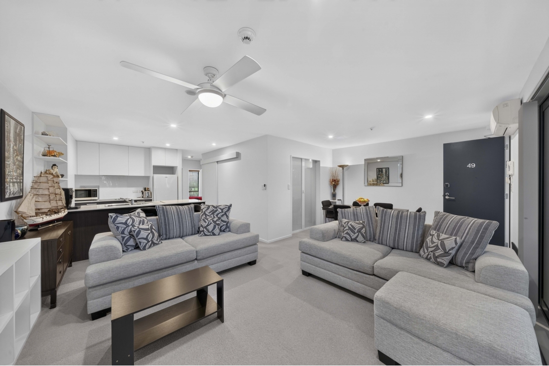 propertyImages