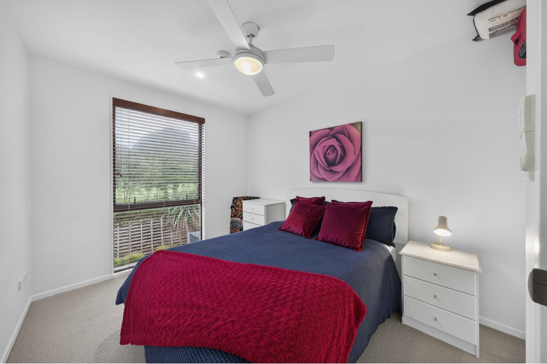 propertyImages
