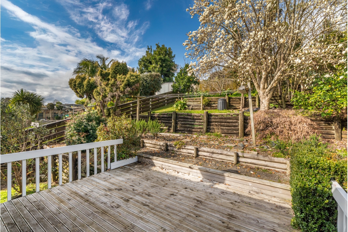 propertyImages