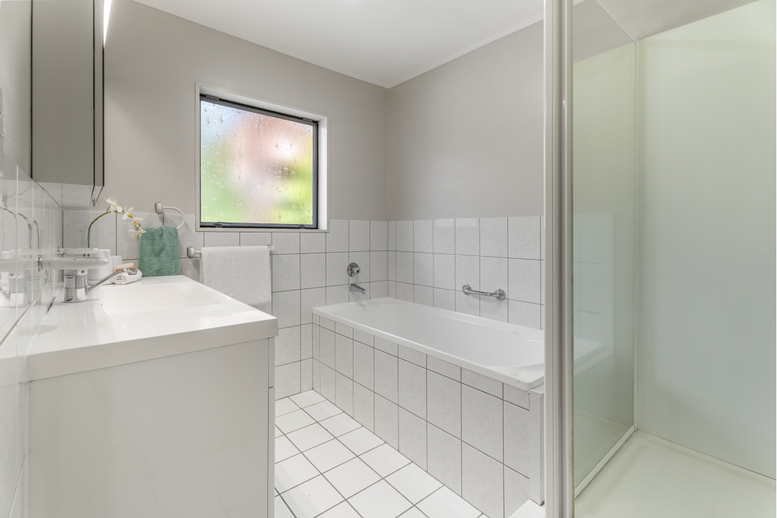propertyImages