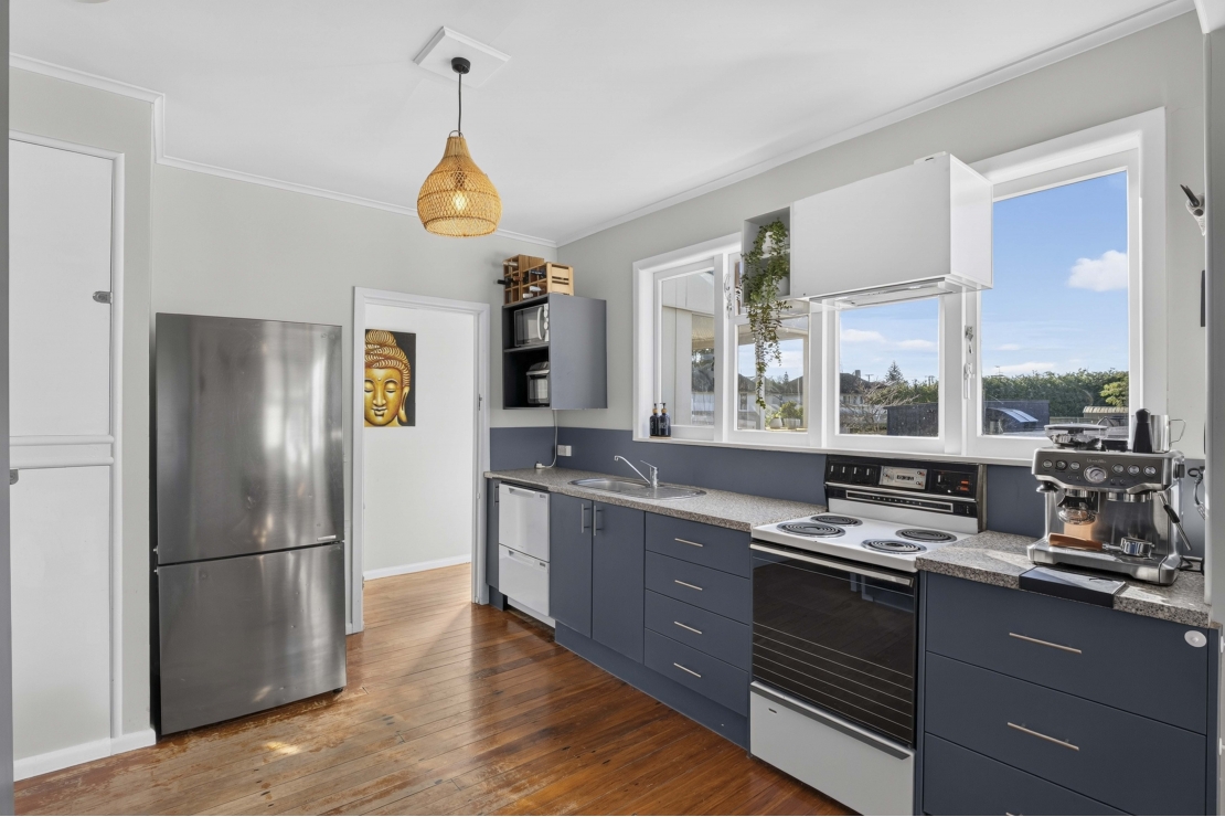 propertyImages