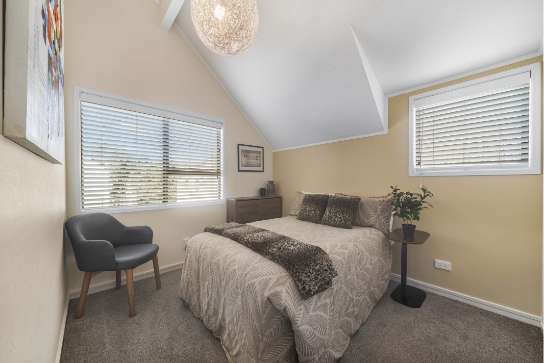 propertyImages