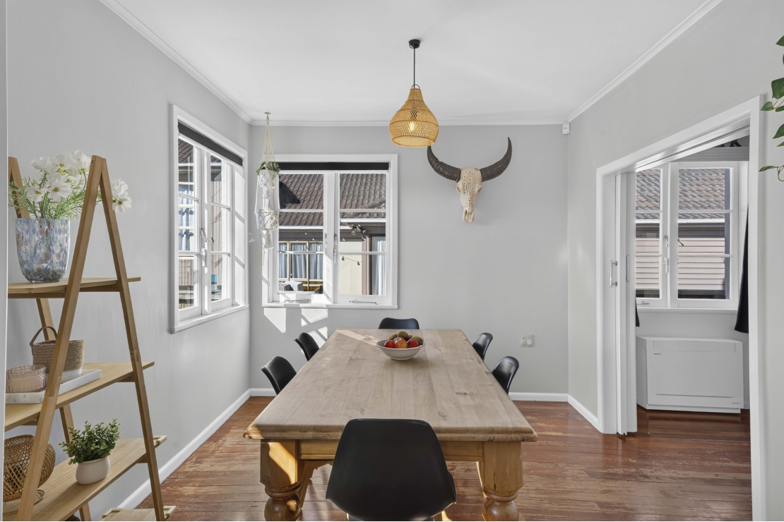 propertyImages