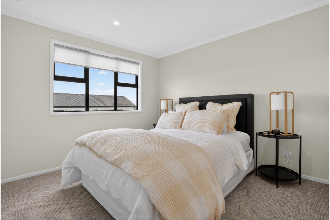 propertyImages
