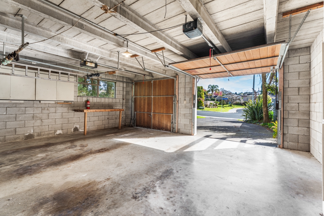 propertyImages