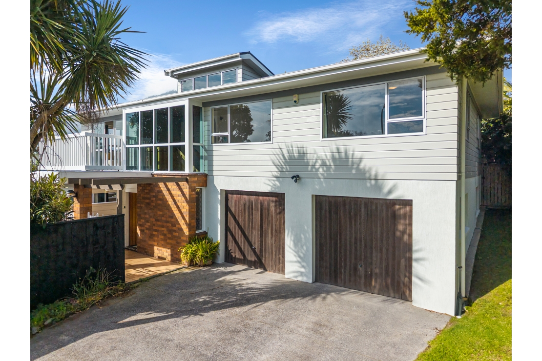 propertyImages