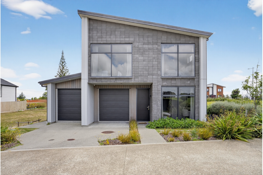 propertyImages
