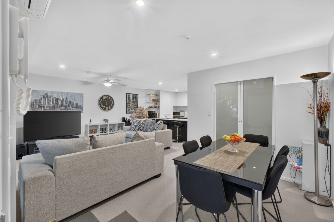 propertyImages