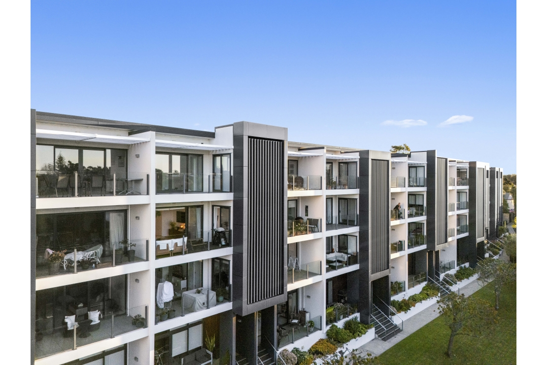 propertyImages