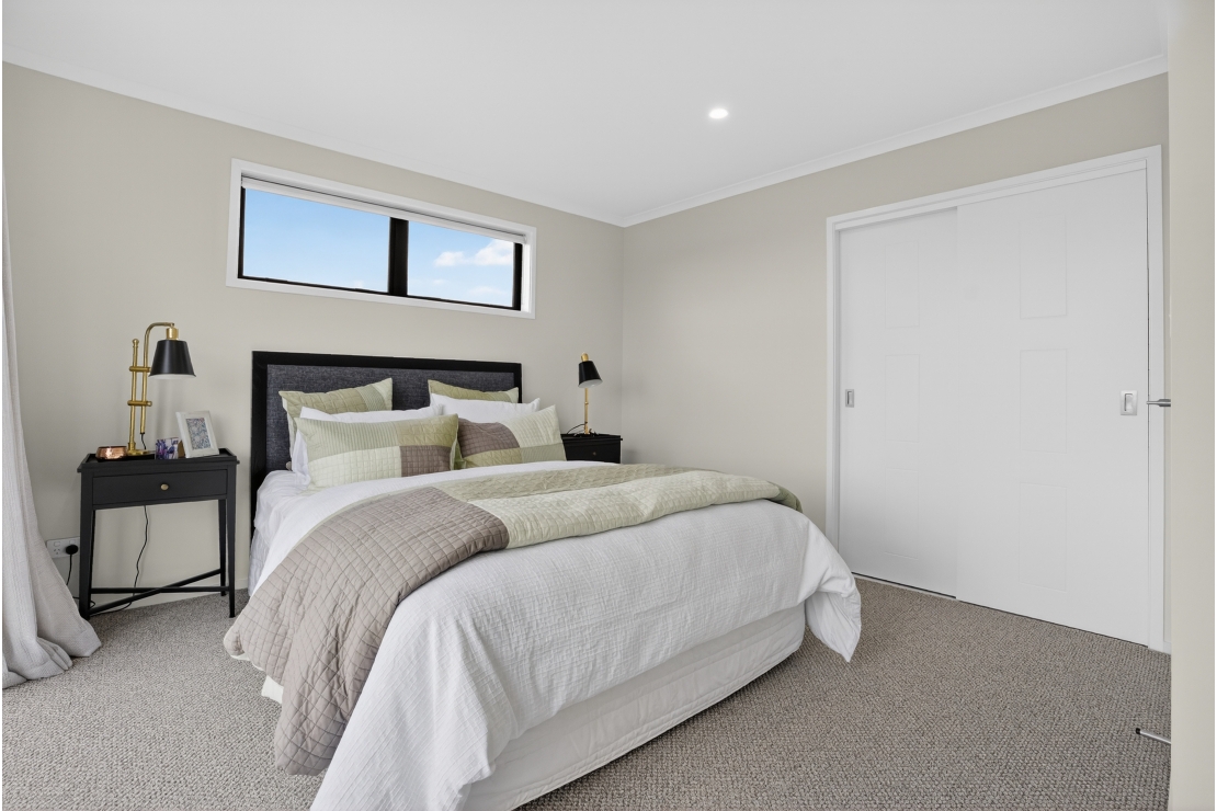 propertyImages