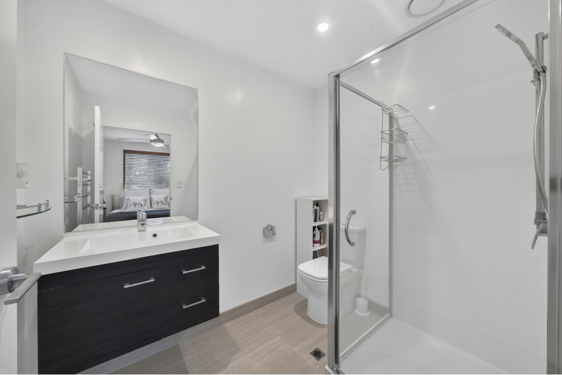 propertyImages