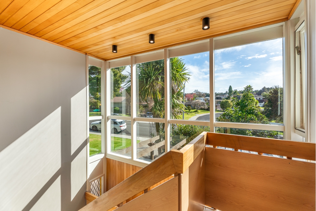 propertyImages