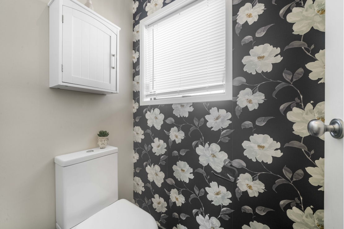 propertyImages