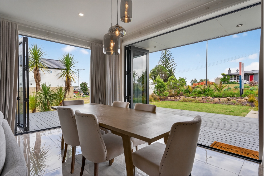propertyImages