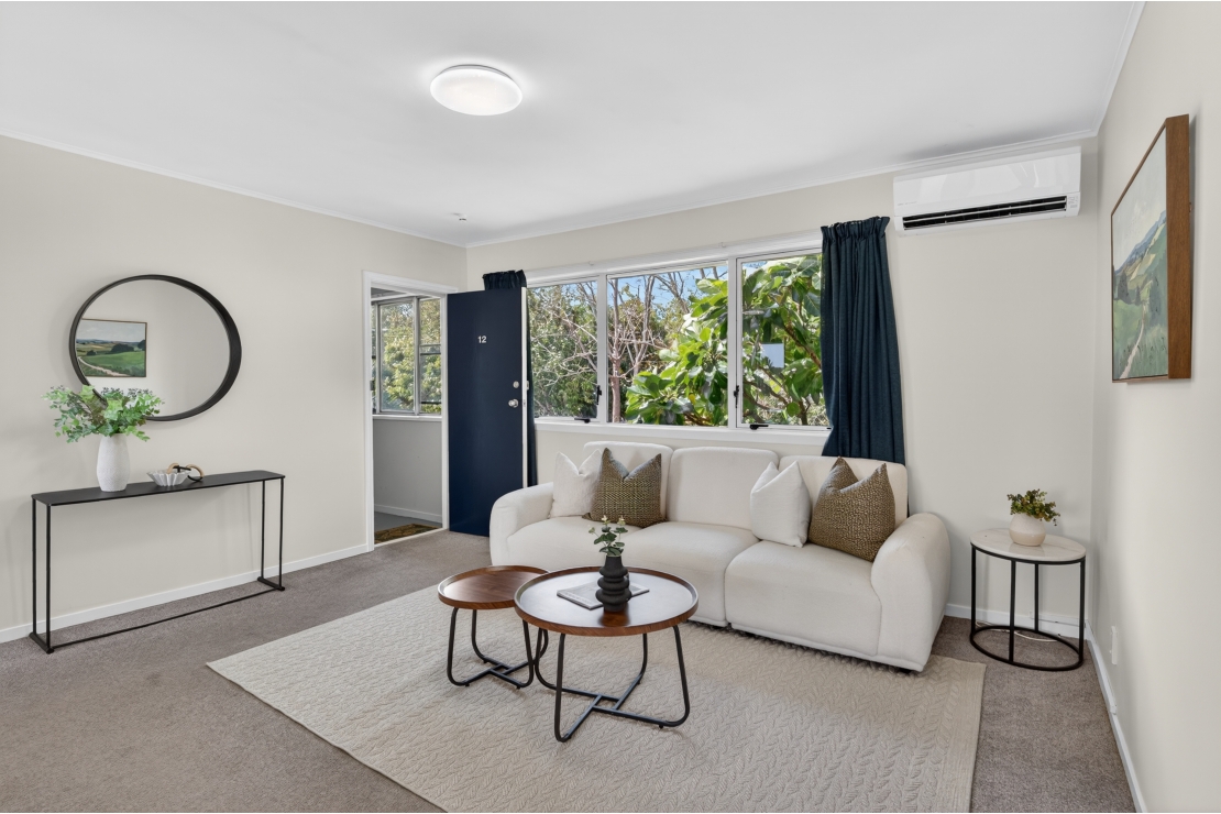 propertyImages