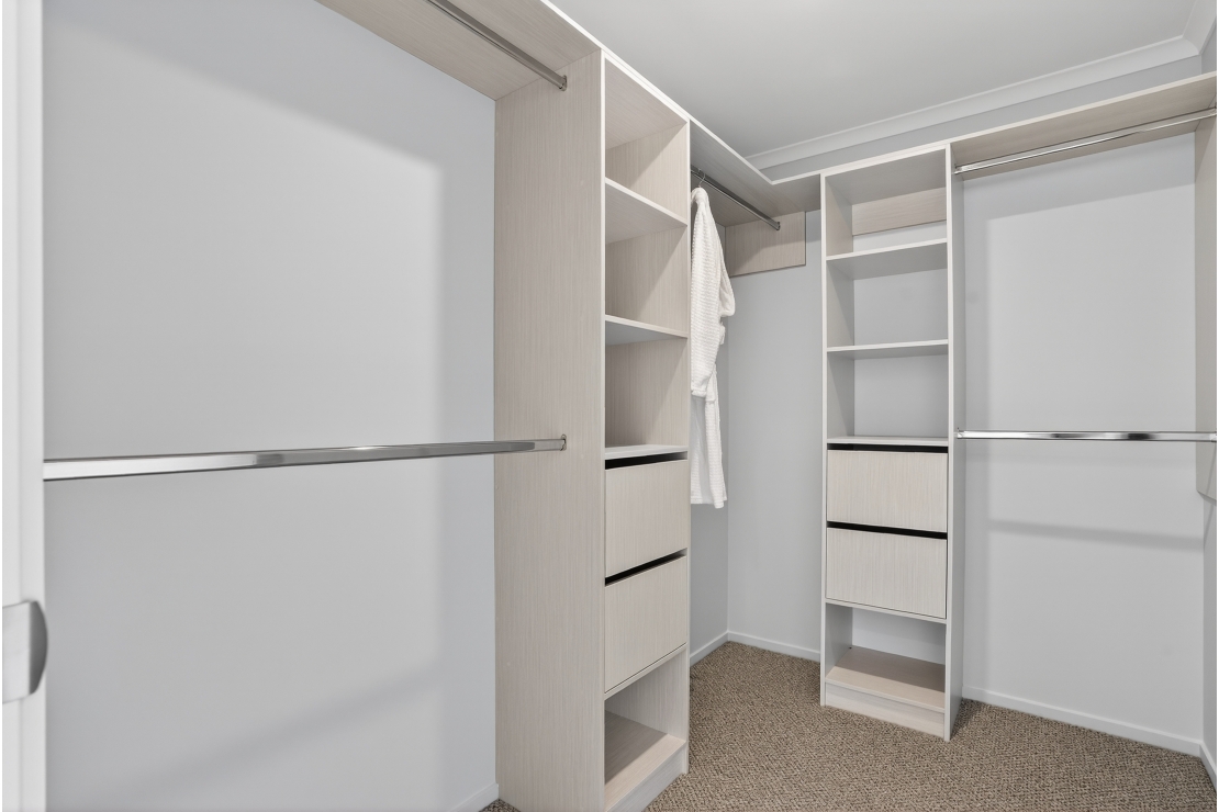 propertyImages
