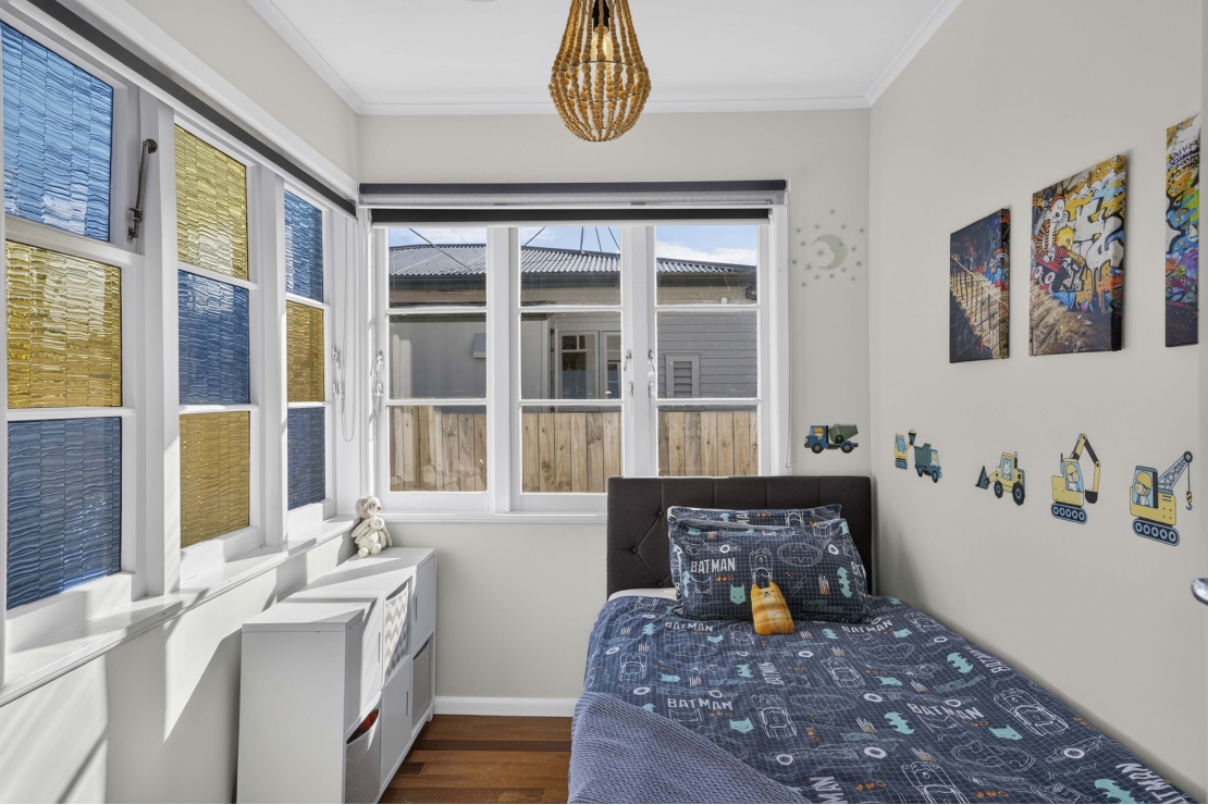 propertyImages