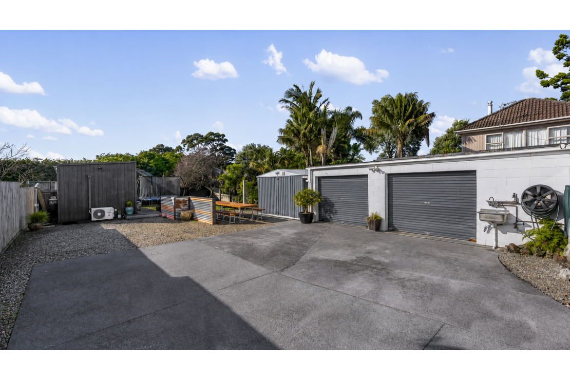 propertyImages
