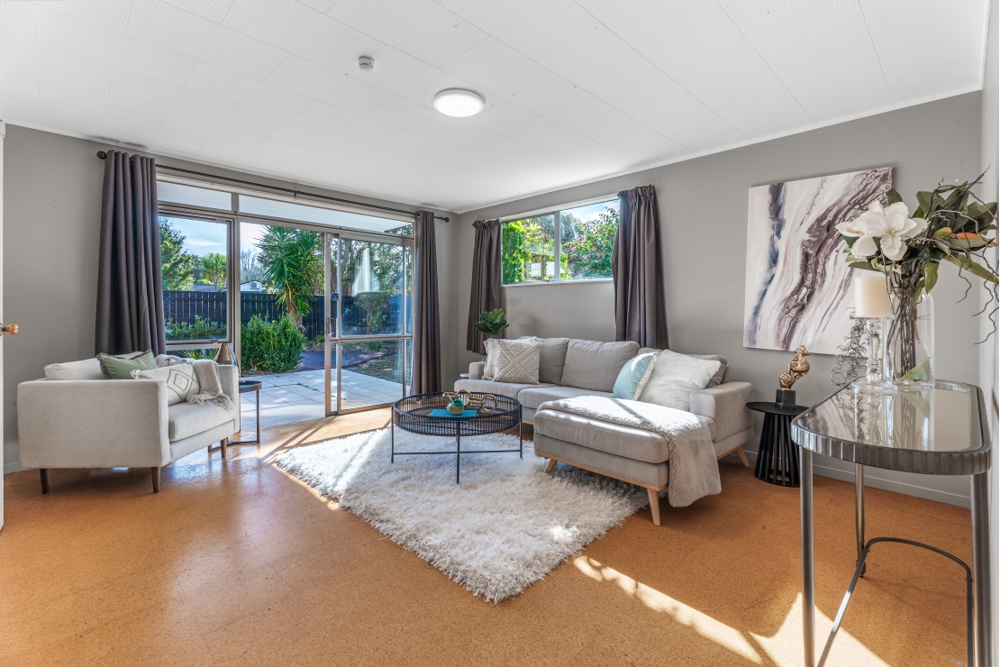 propertyImages