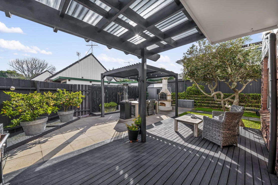 propertyImages