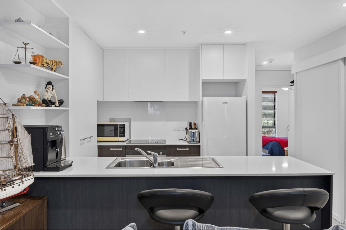 propertyImages