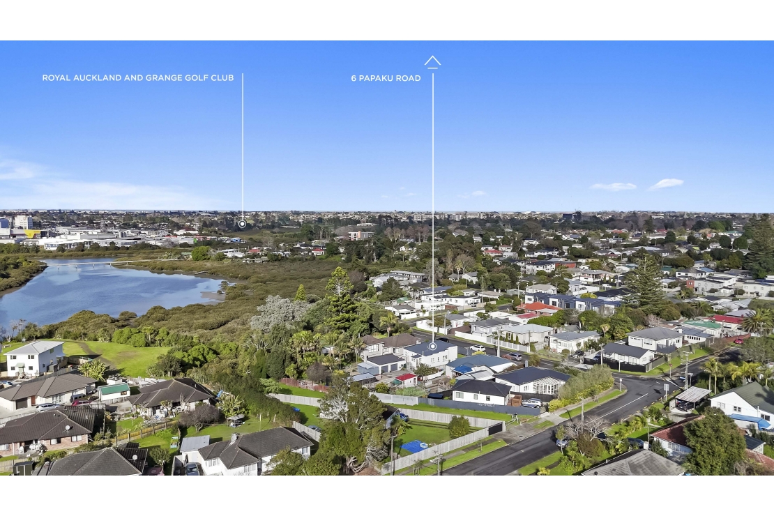 propertyImages