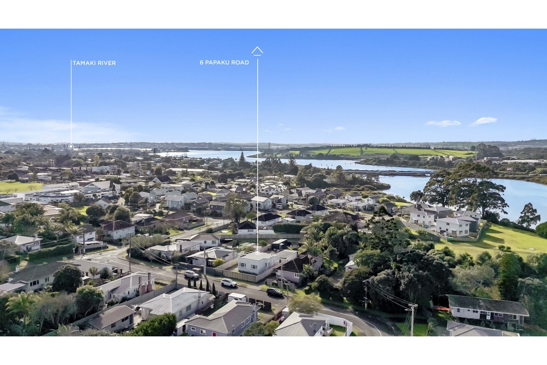 propertyImages