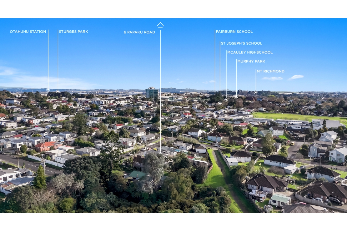 propertyImages