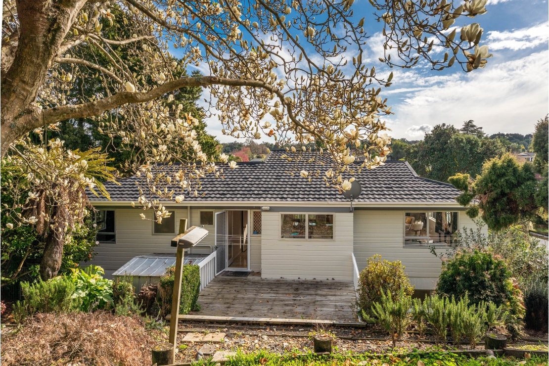 propertyImages