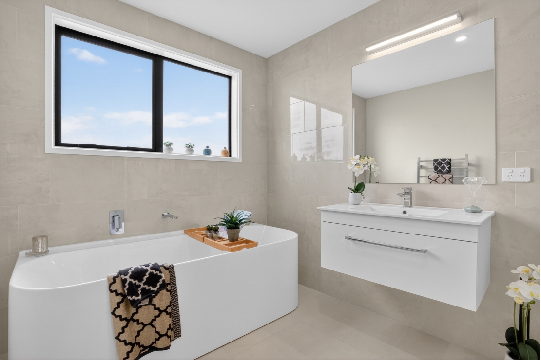 propertyImages