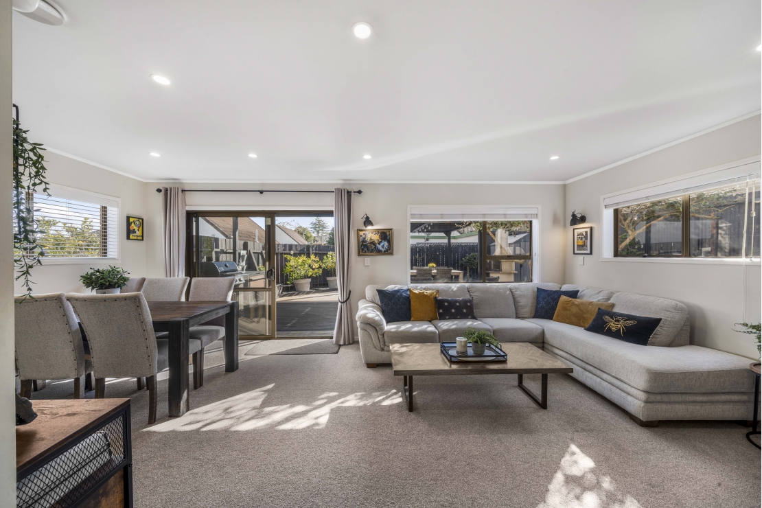 propertyImages