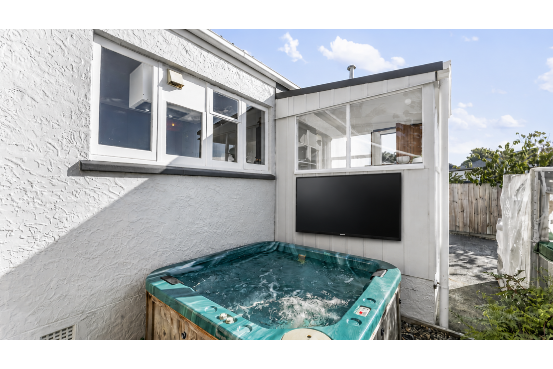 propertyImages
