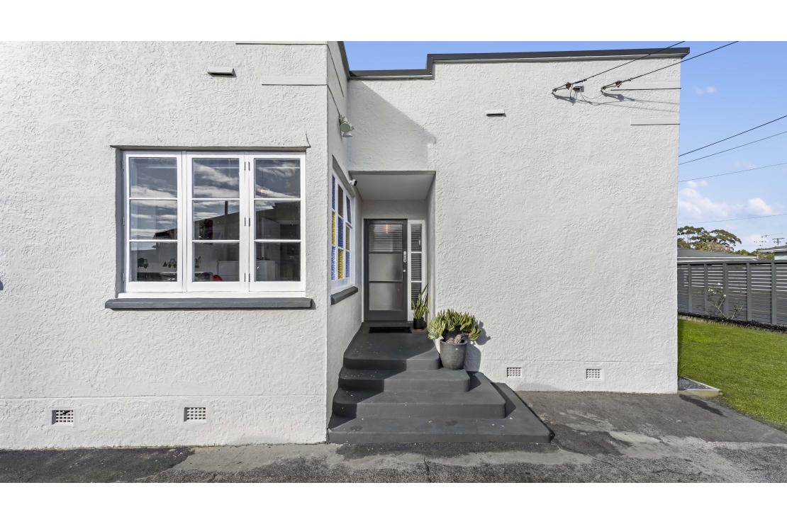 propertyImages