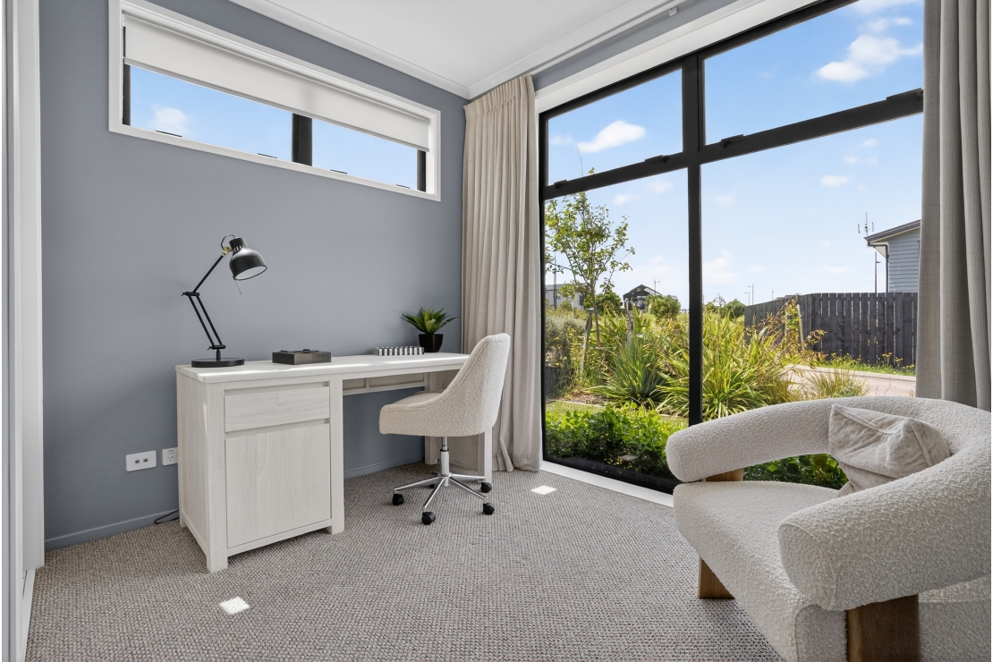 propertyImages