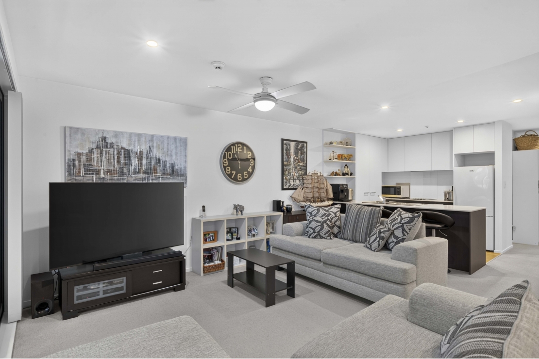propertyImages