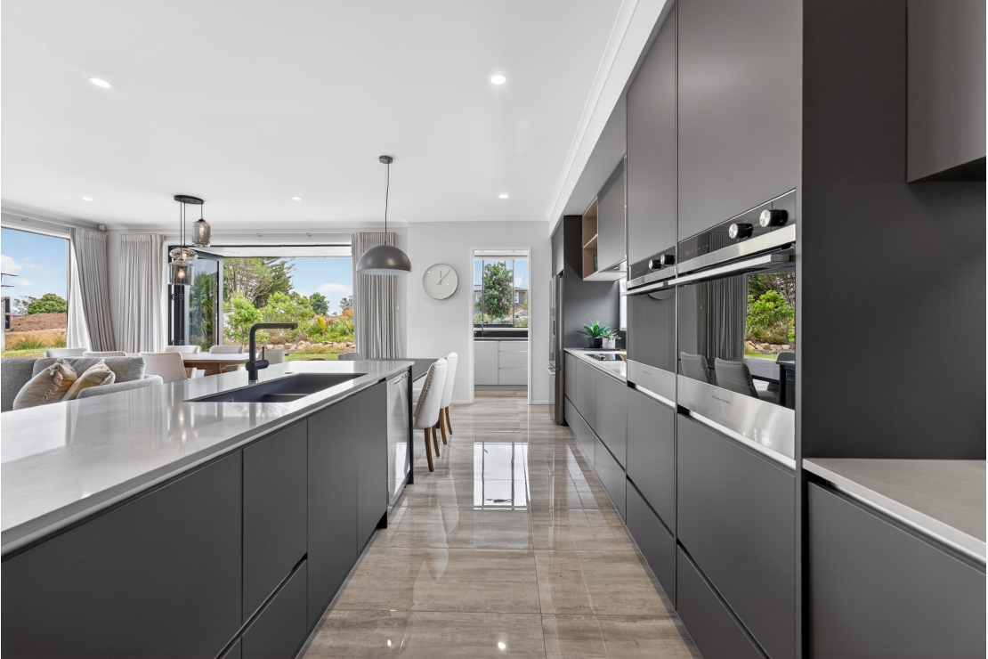 propertyImages