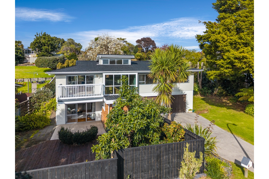 Ilikethat - LARGE FAMILY LIVING!!! - Papakura, Auckland
