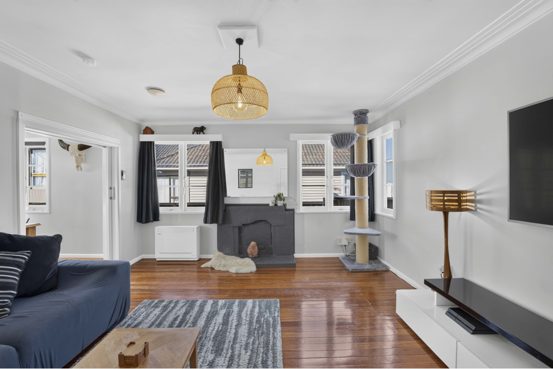 propertyImages