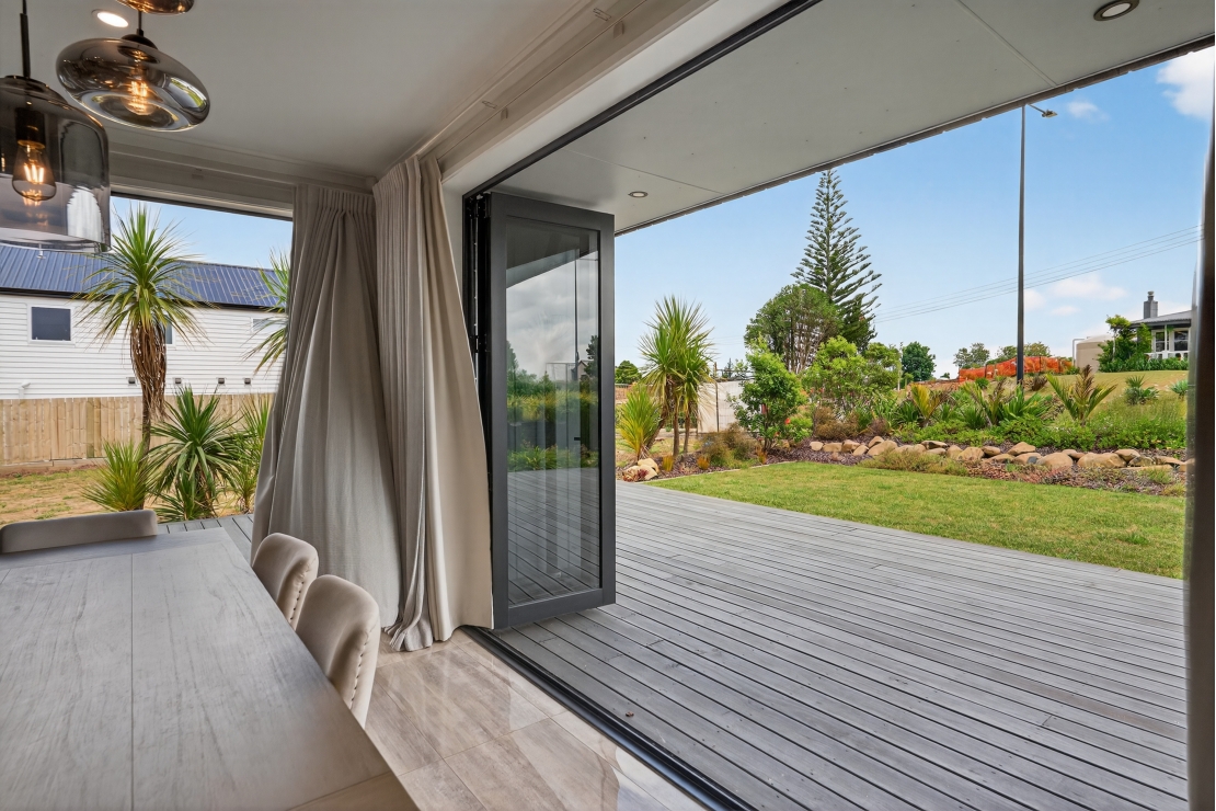propertyImages