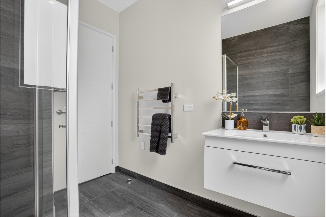 propertyImages