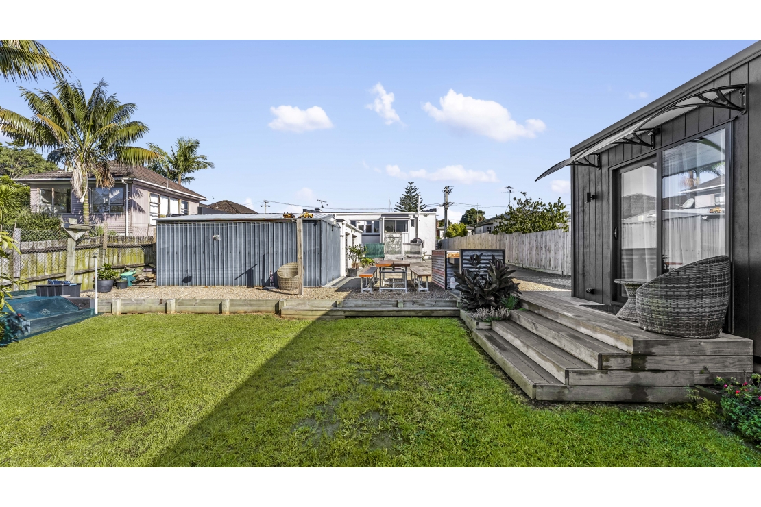 propertyImages